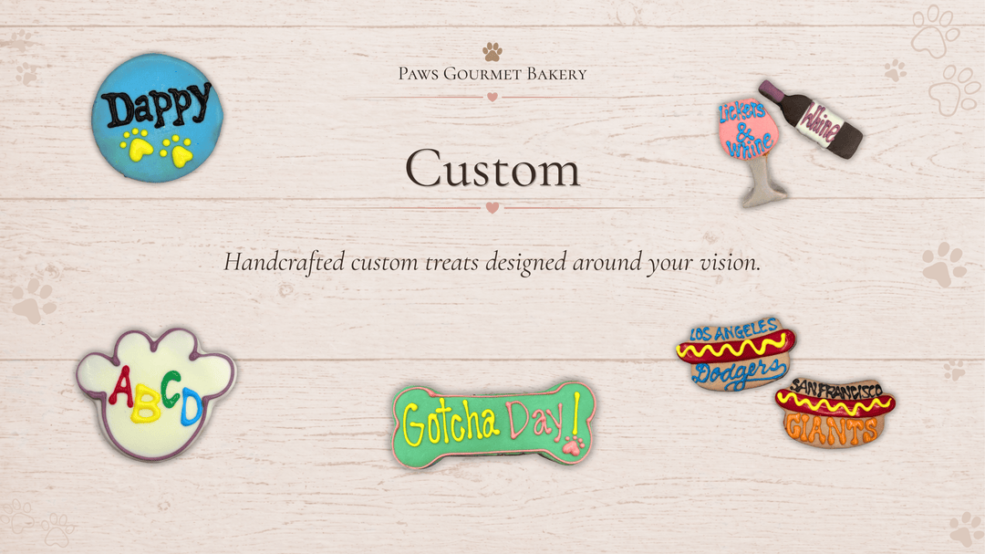 Custom
