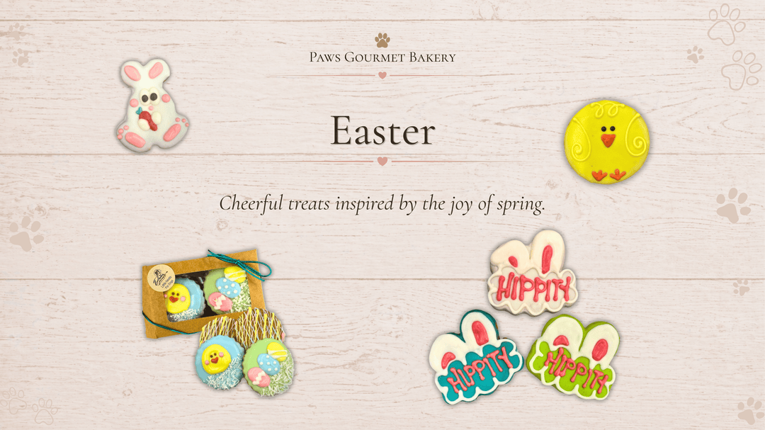 Easter