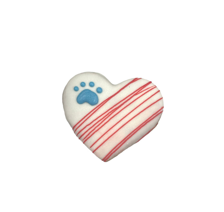 American @ Heart