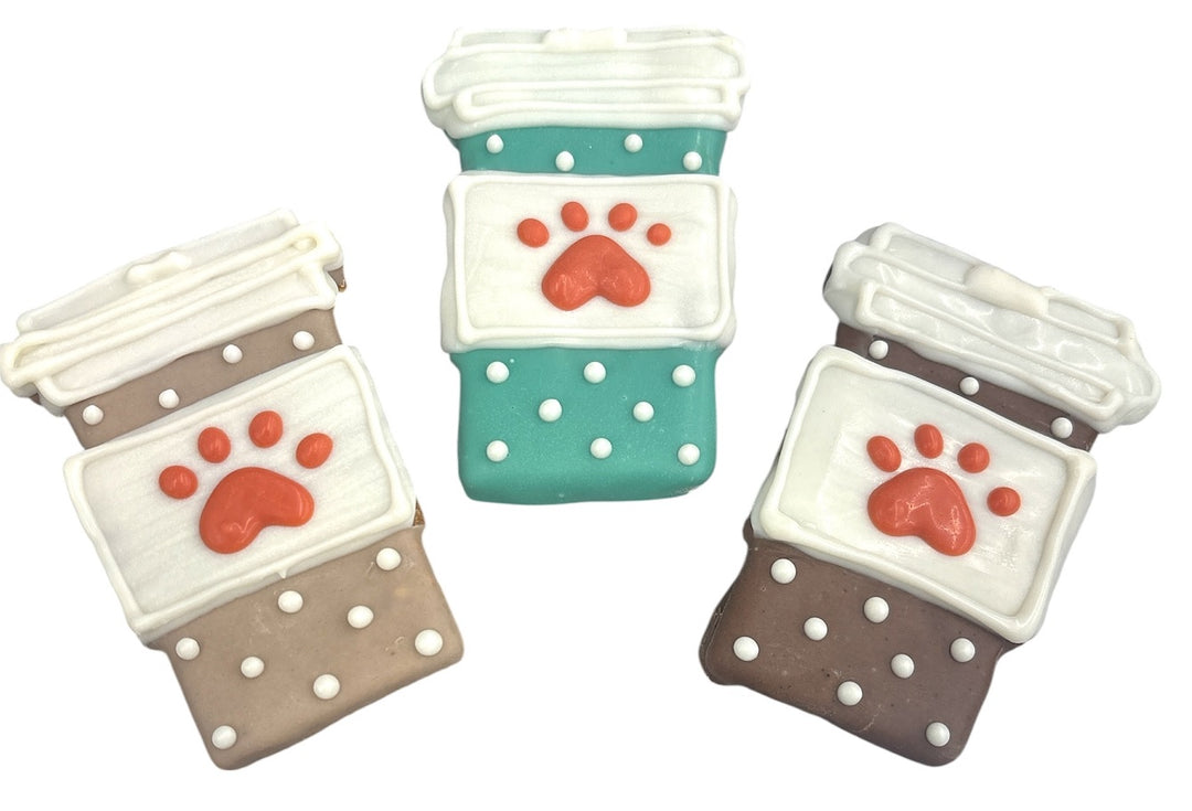Individual treat