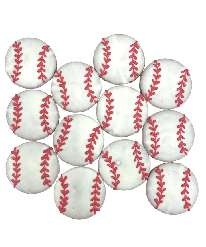 Baseball