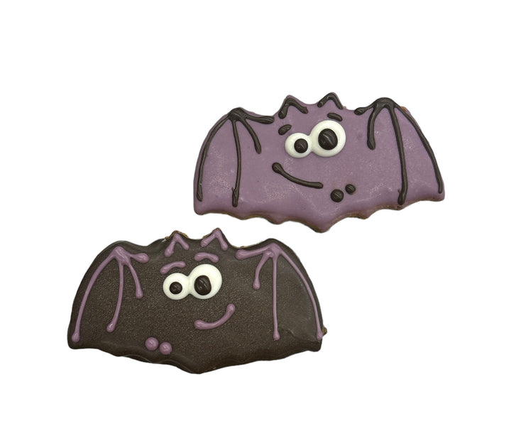 Bats