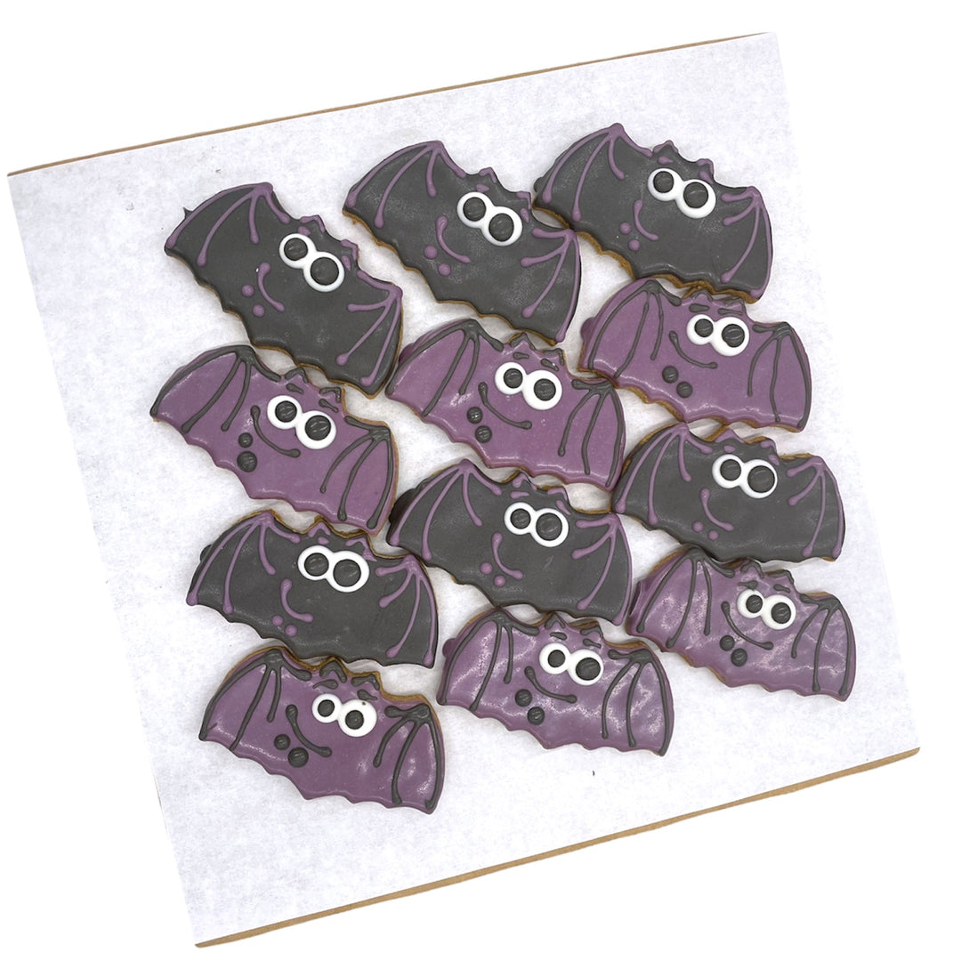Bats