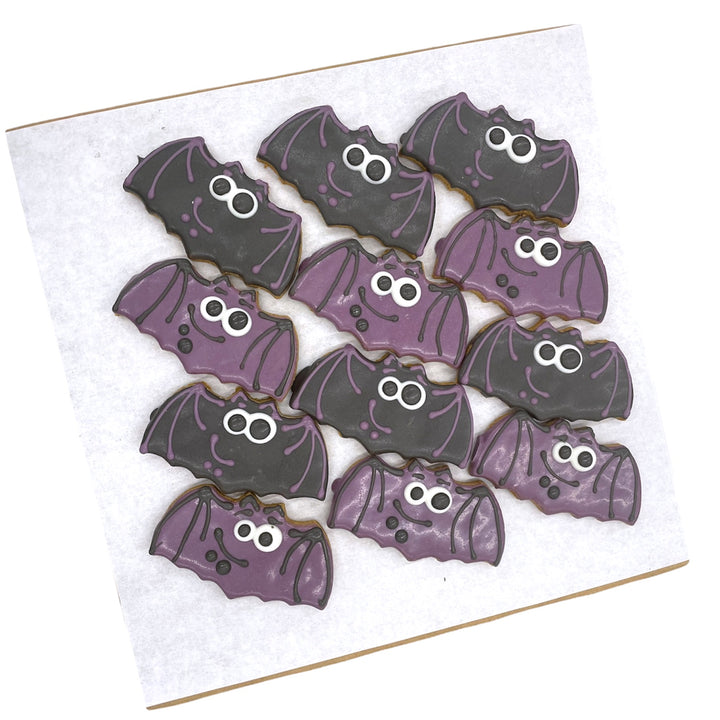 Bats