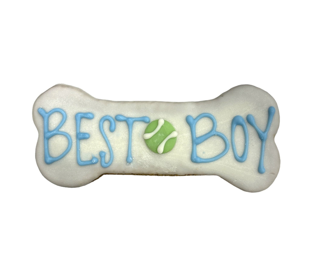 Individual treat