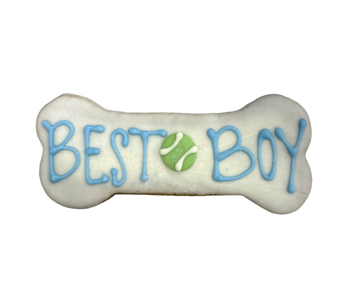 Individual treat
