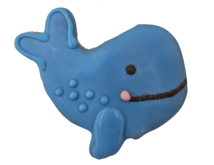 Individual treat