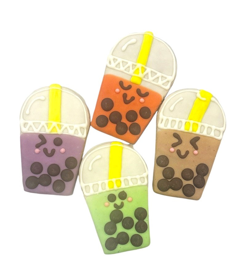 Individual treat
