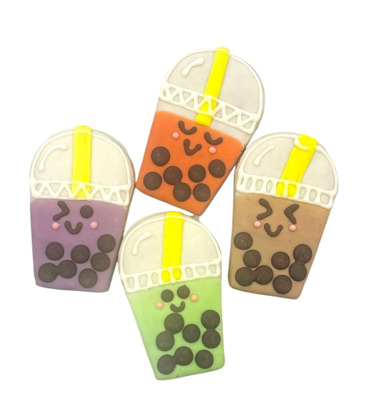 Individual treat