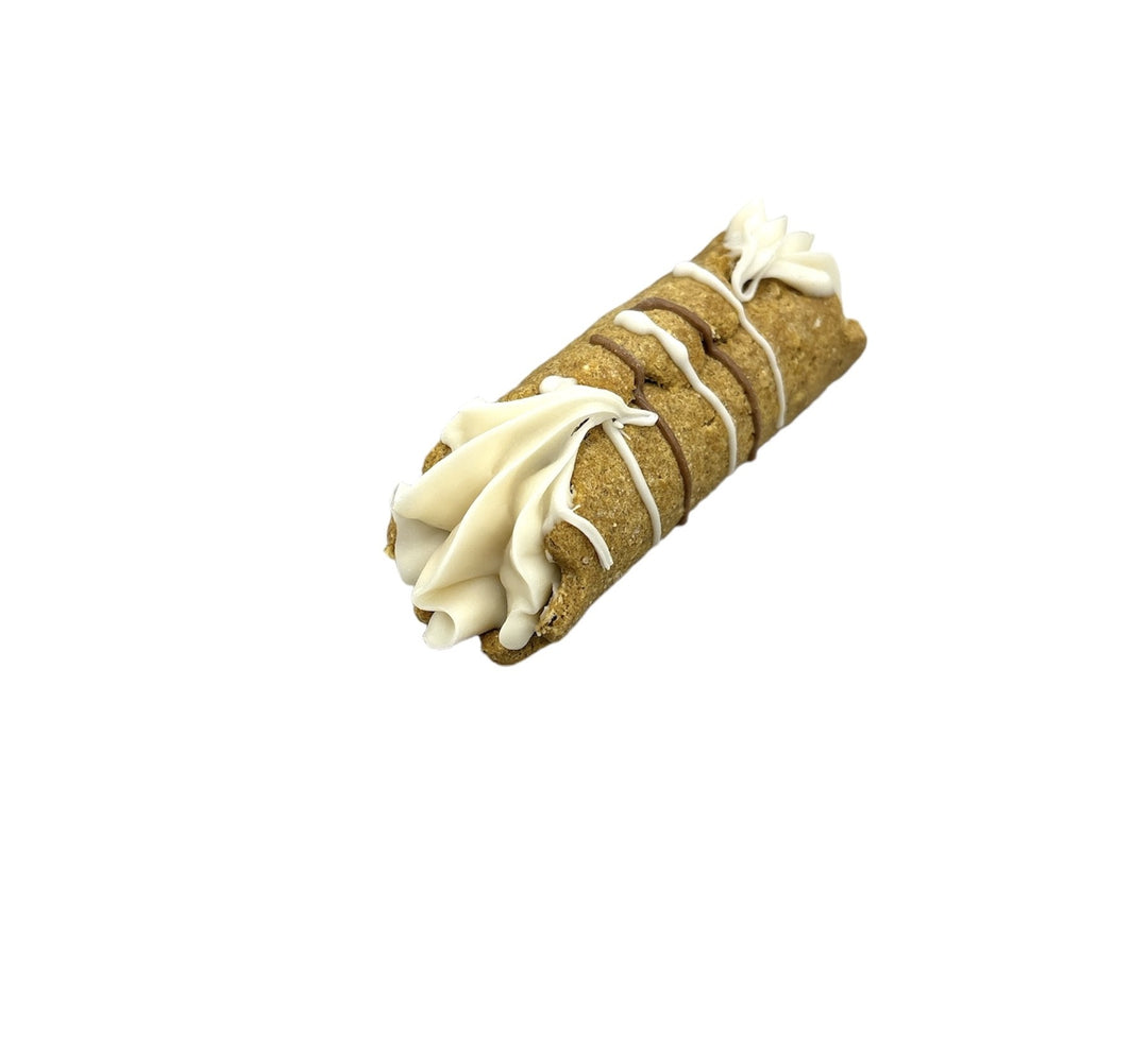 Individual treat