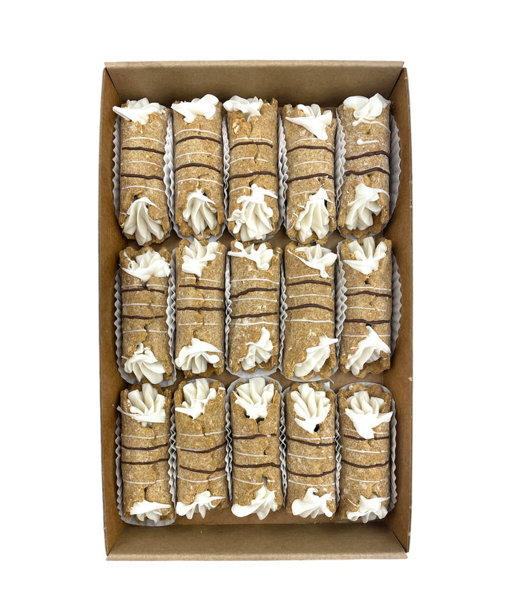 Cannoli