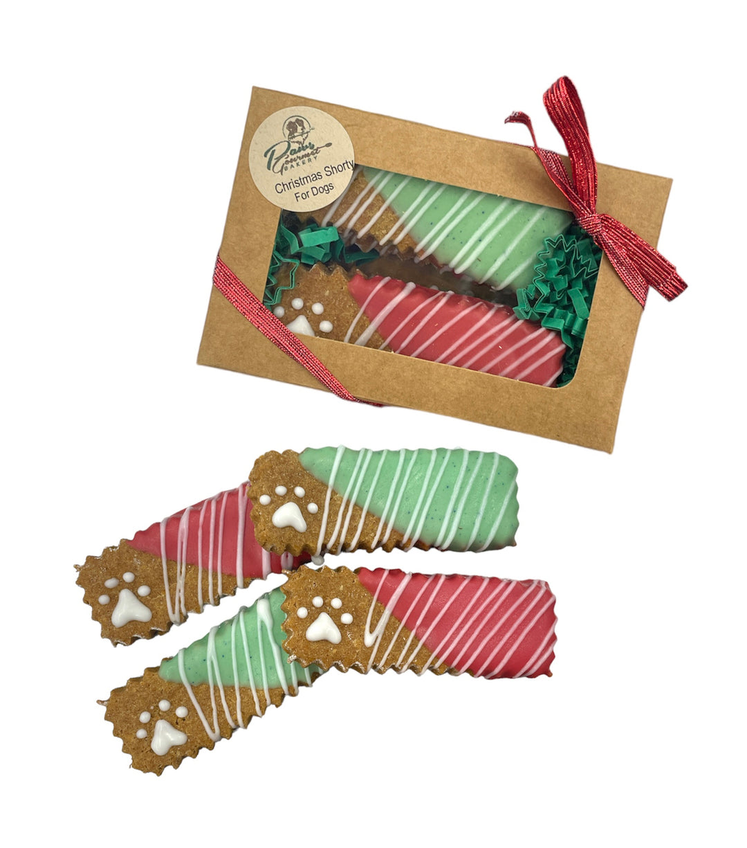 Individual treat