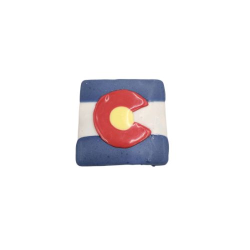 Custom Squares