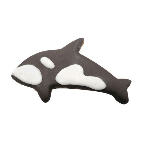 Individual treat