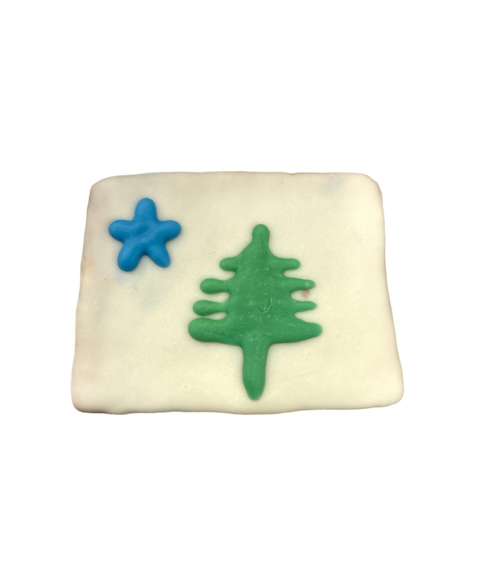 Individual treat