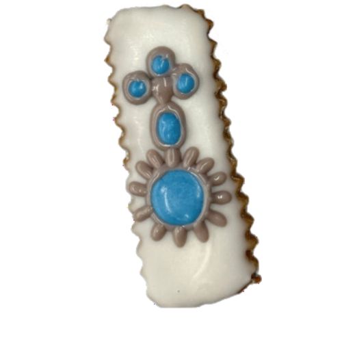 Custom Shortbreads