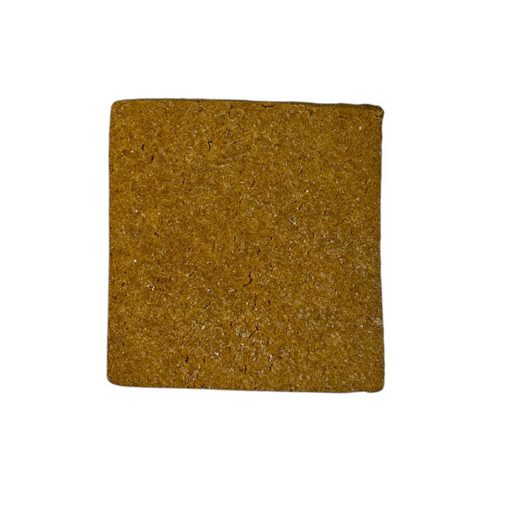 Custom Squares