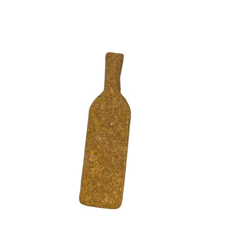 Custom Sm Wine Bottles