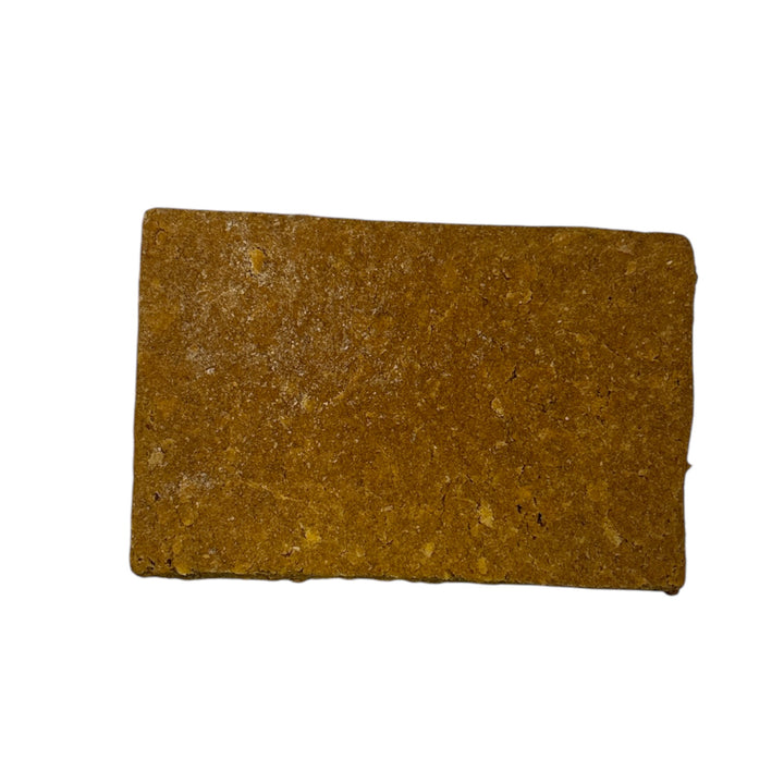 Custom Rectangles