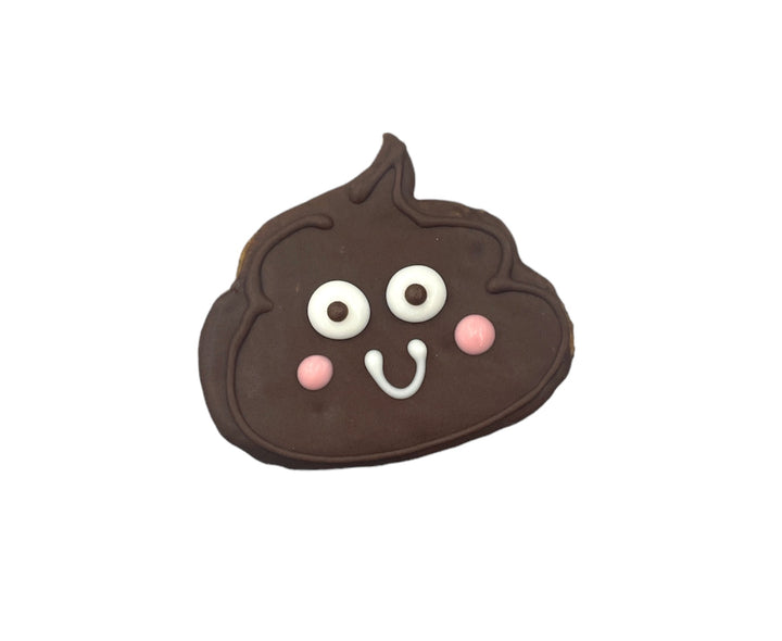 Daily Poops