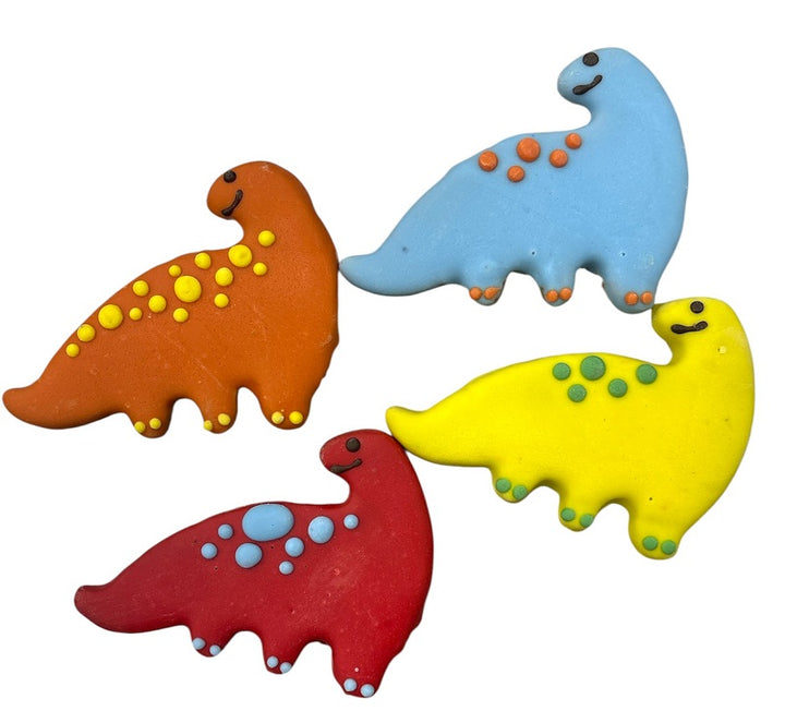 Individual treat