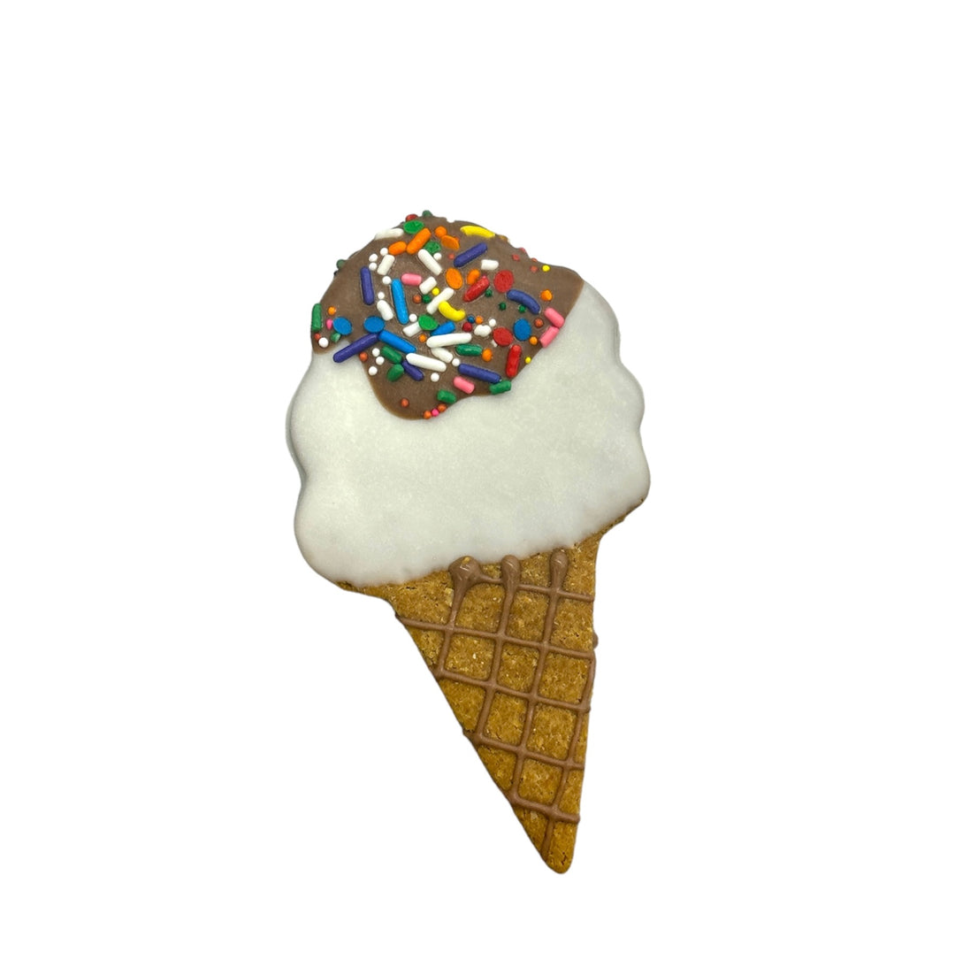 Individual treat
