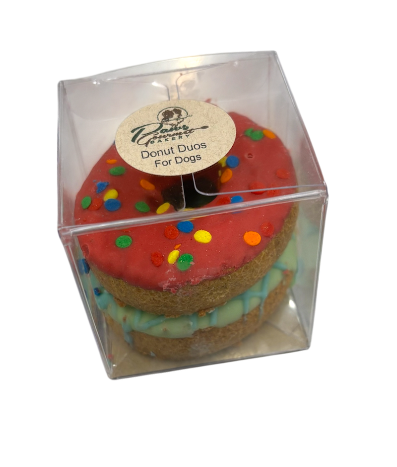 Individual treat