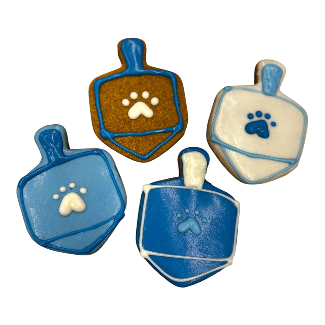 Dreidel