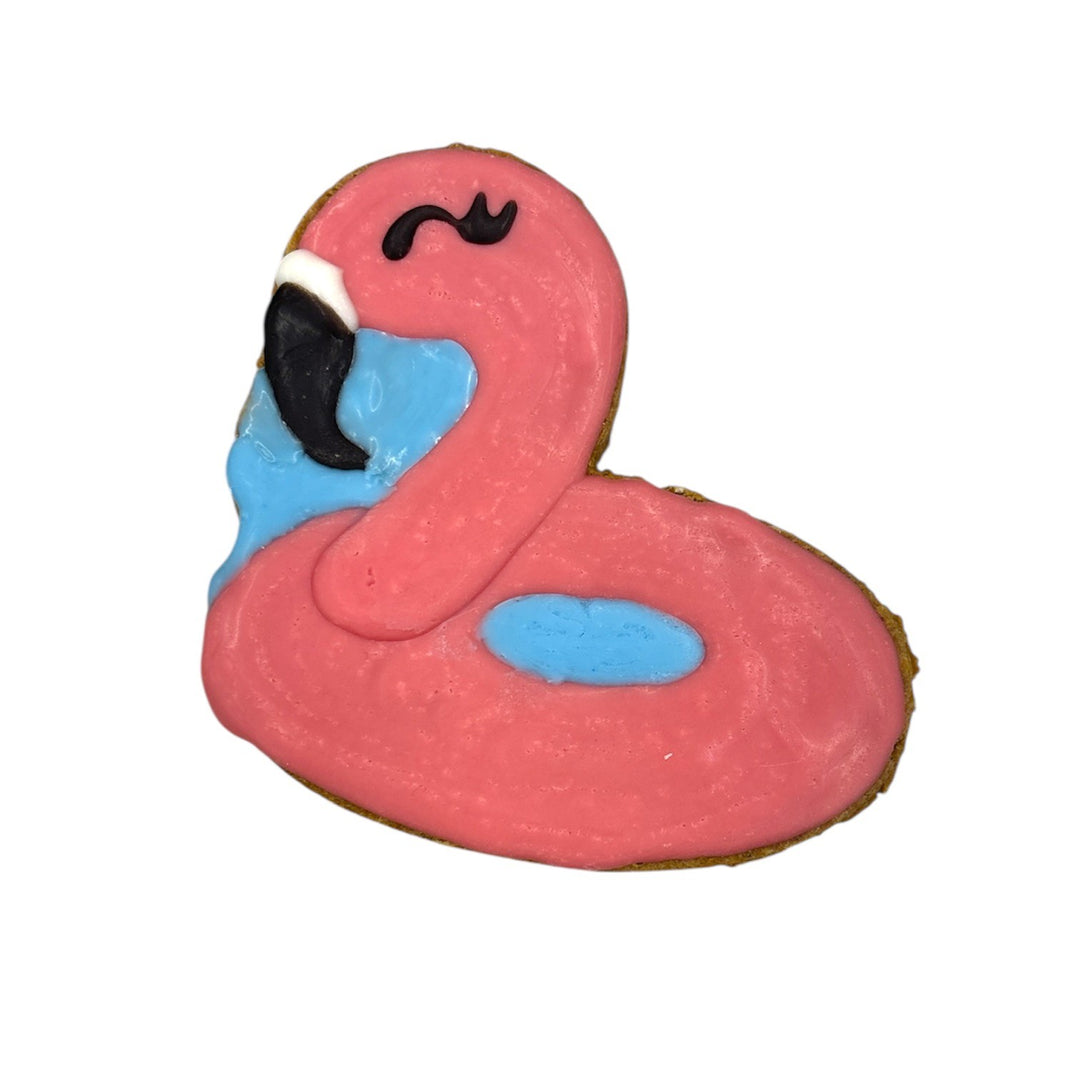 Individual treat