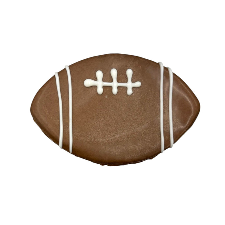 Footballs