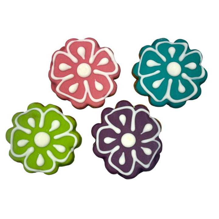 Fresh Flowers
