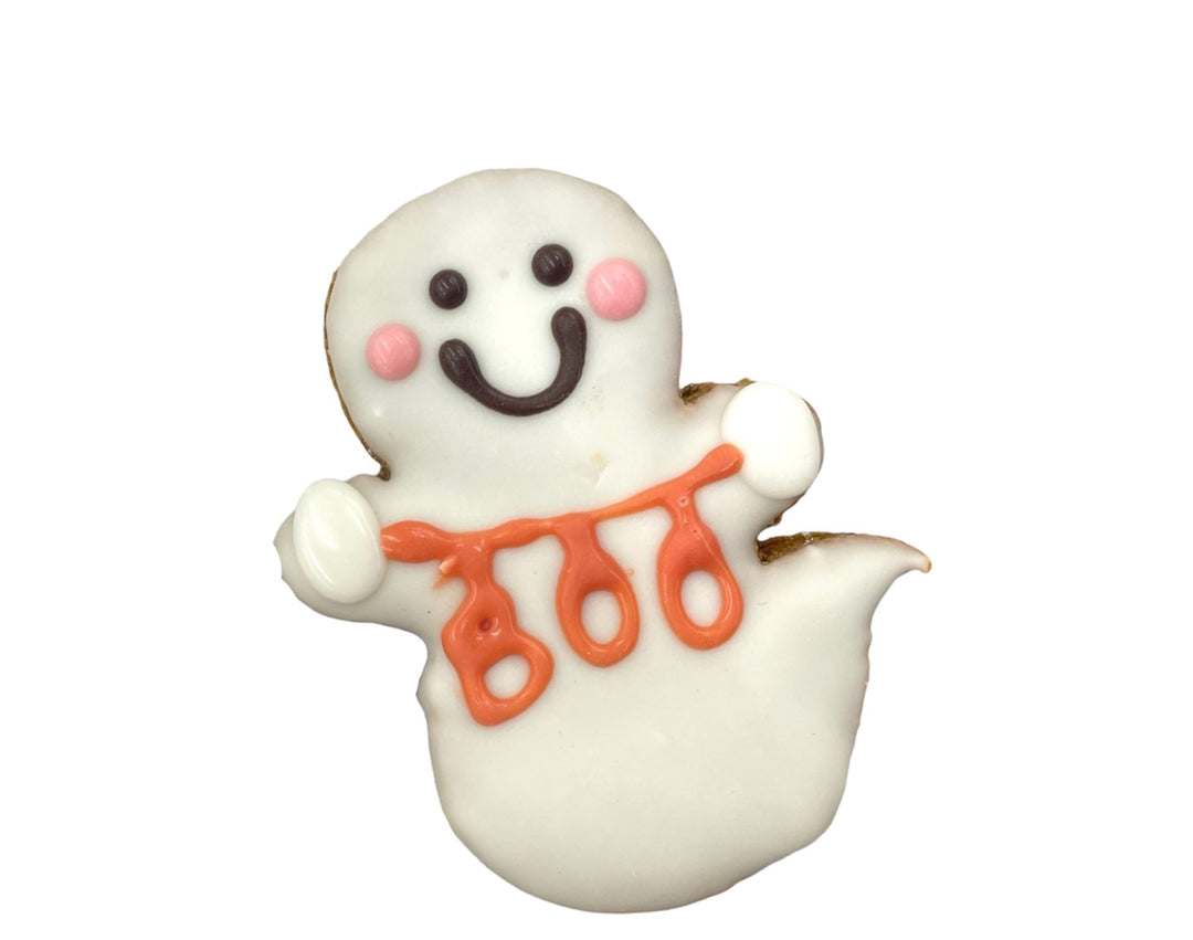 Individual treat