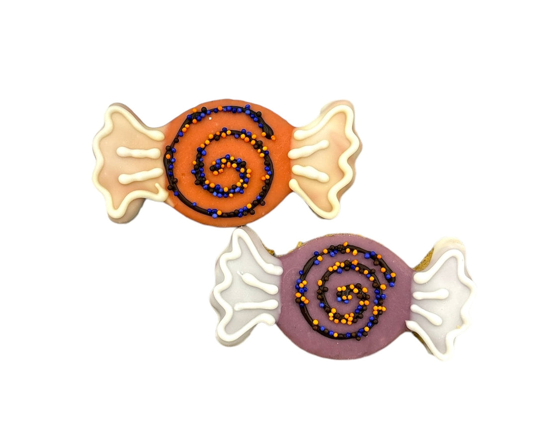 Individual treat