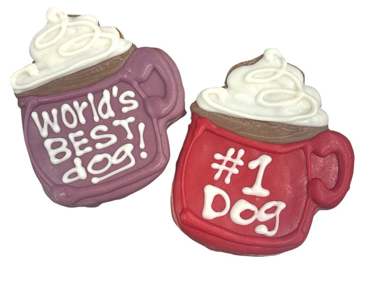 Individual treat