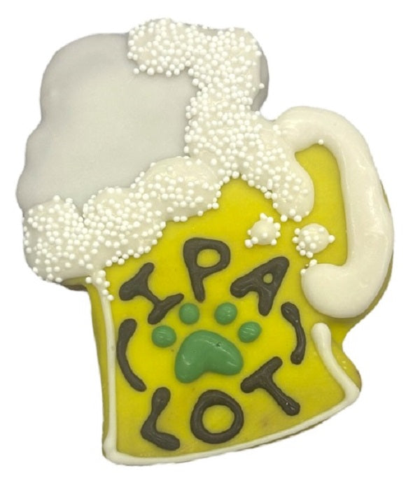 Individual treat