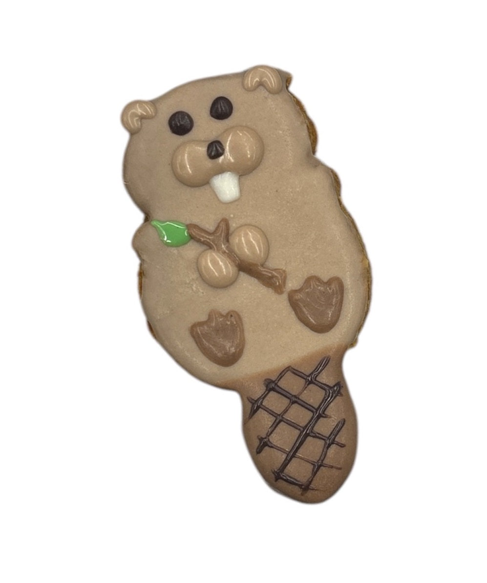 Individual treat