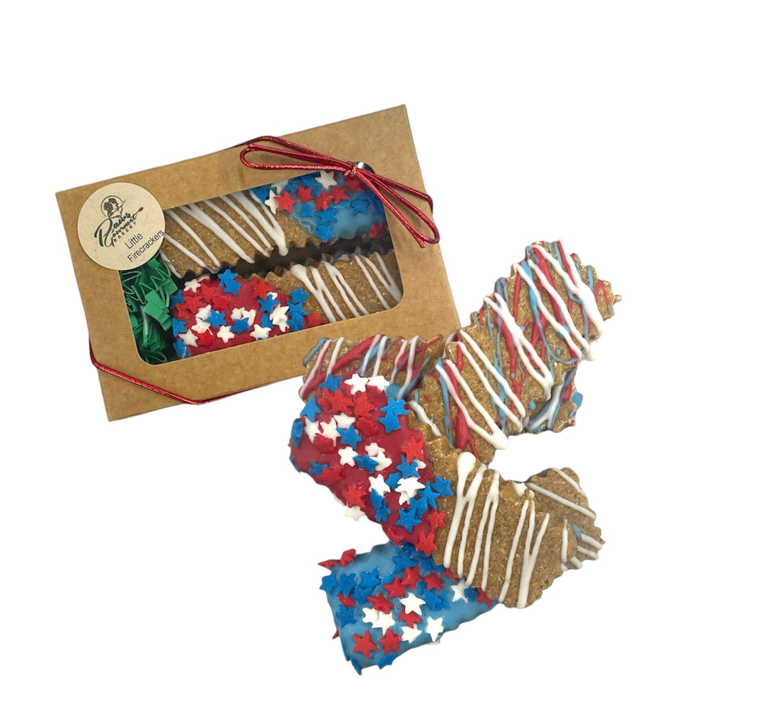 Individual treat