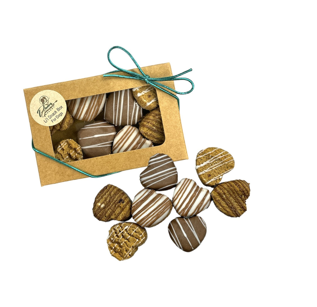 Individual treat