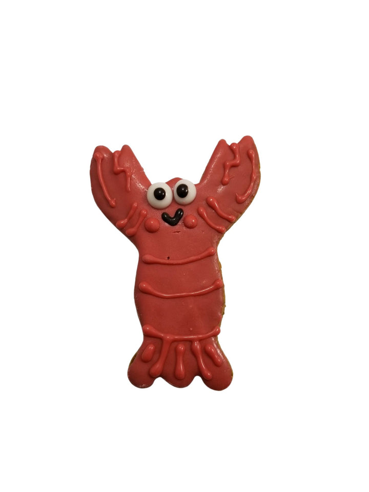 Individual treat