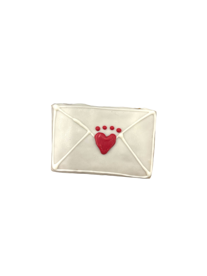 Love Letters