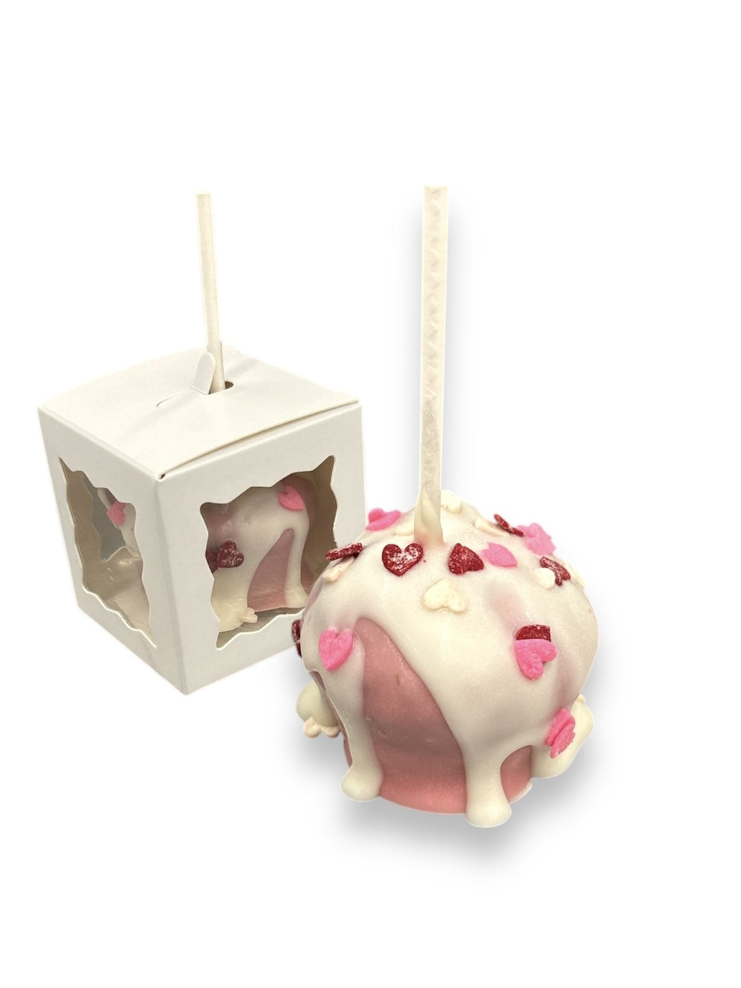 Love Pop