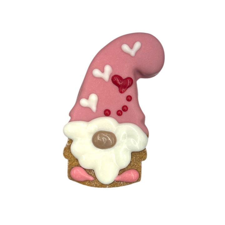 Individual treat