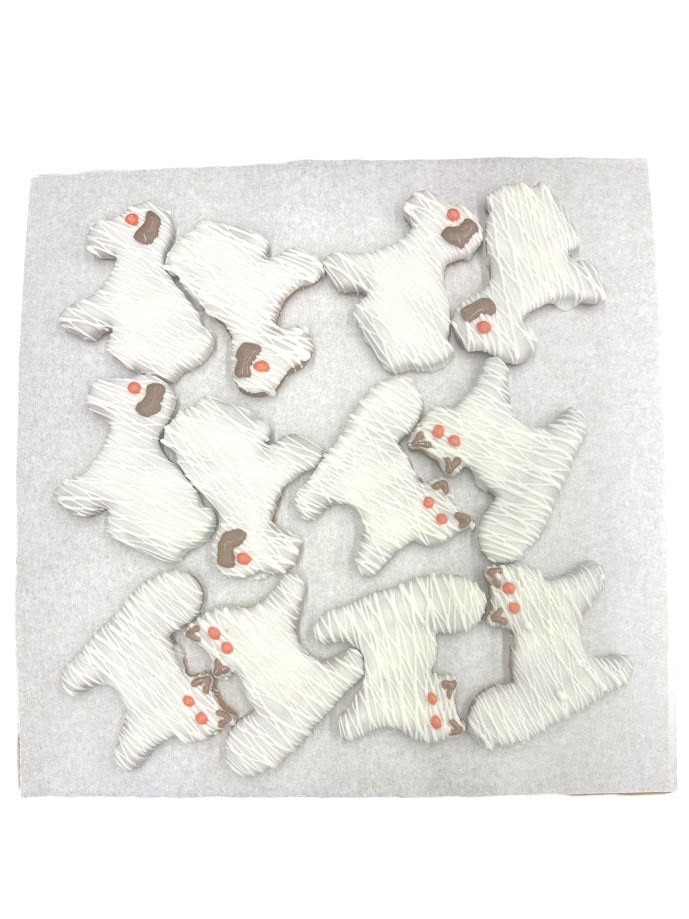 MummPets