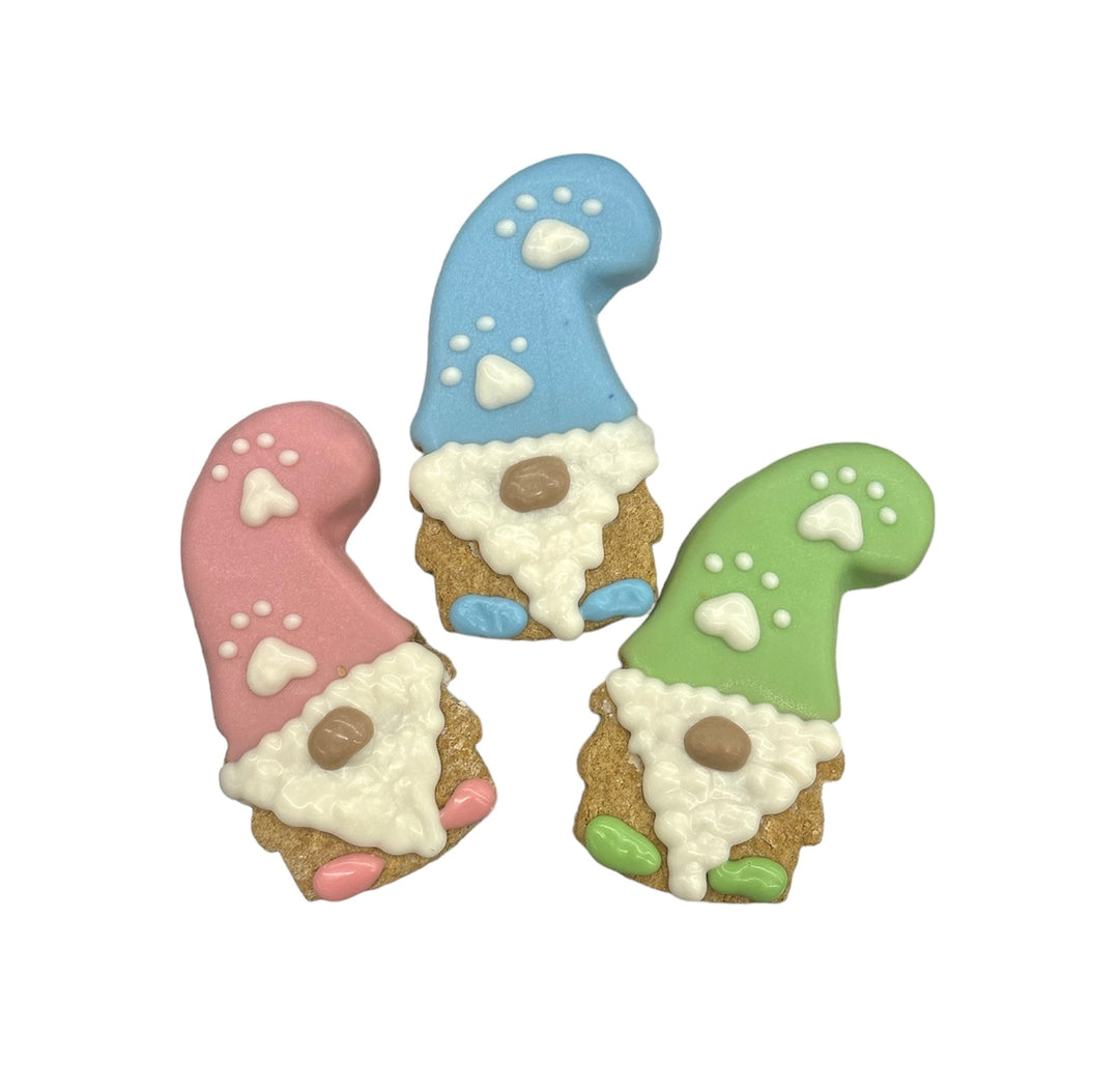 Individual treat