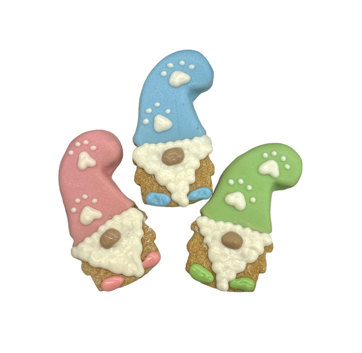 Individual treat