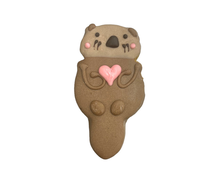 Individual treat