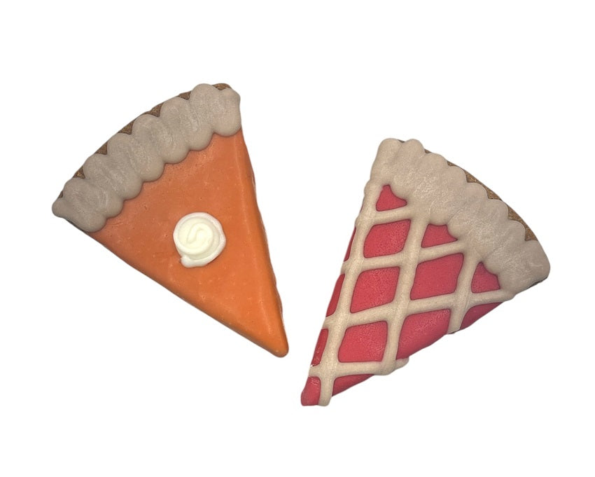 Individual treat