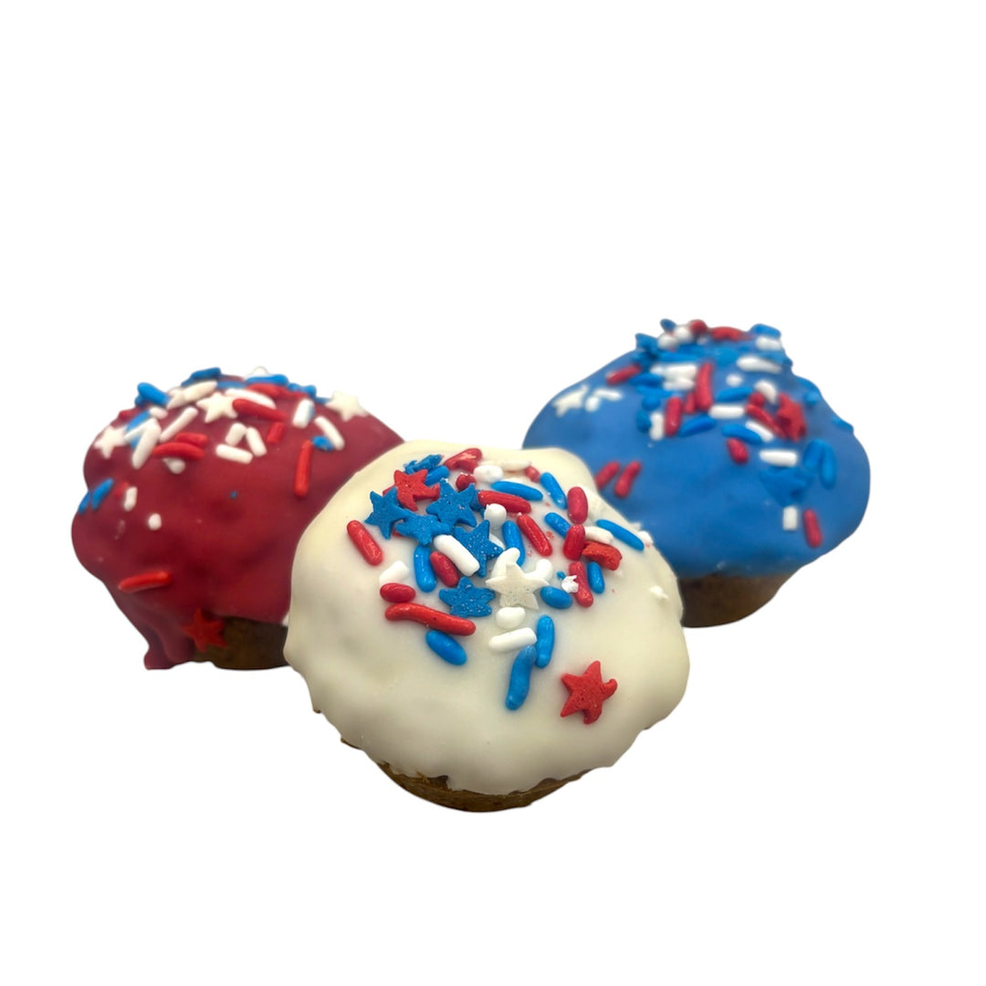 Individual treat