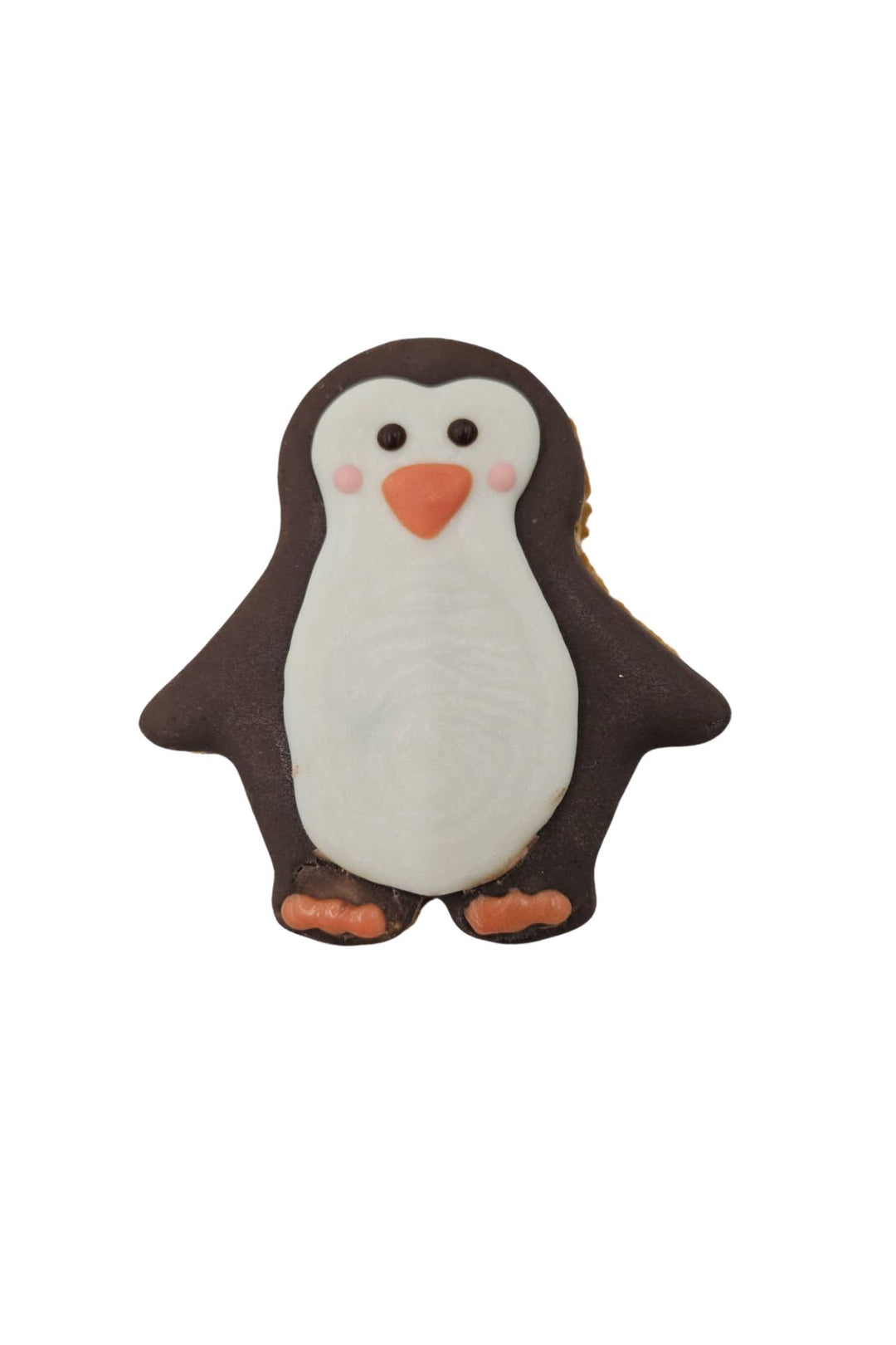 Individual treat