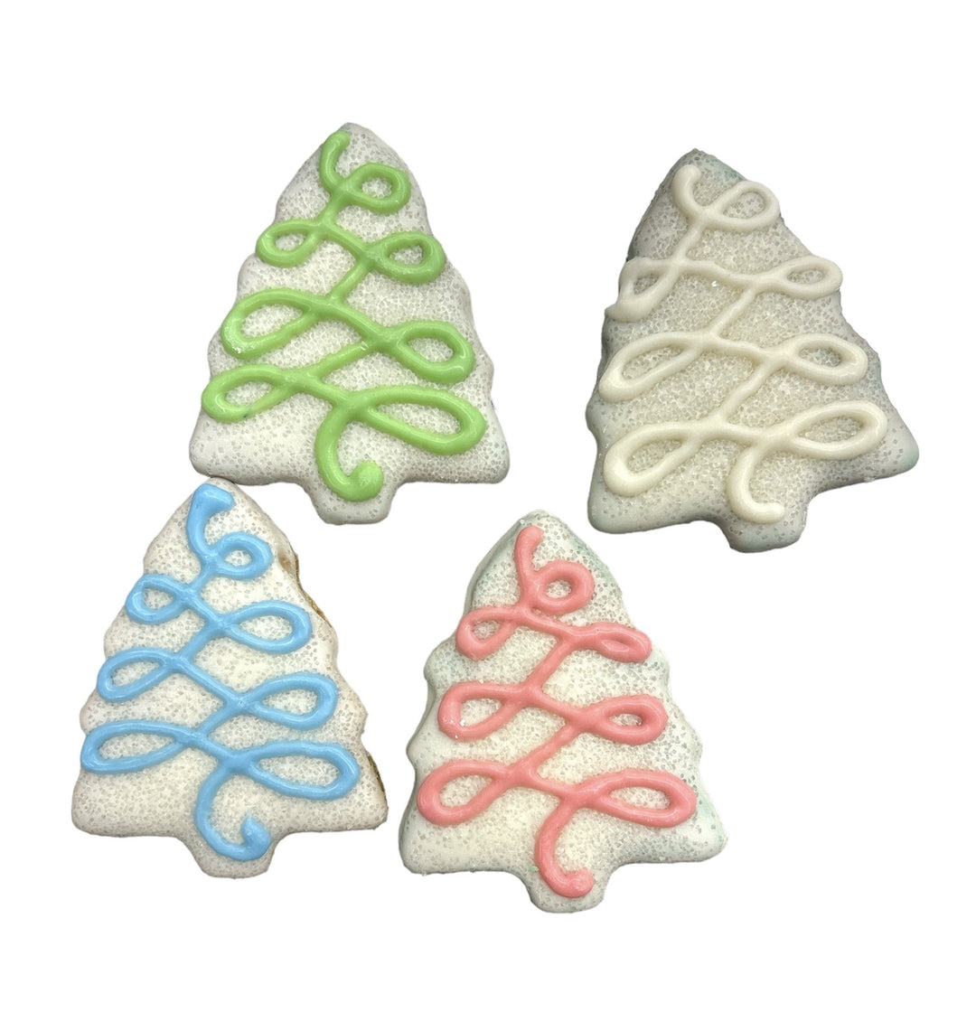 Individual treat